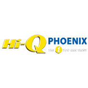 hiq